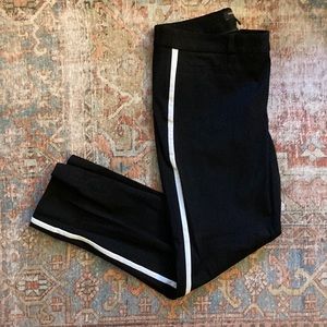 Banana Republic Sloan Pant